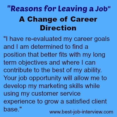 Sample Resume For Mcdonalds Job