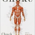 Currently Reading