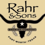 Free Beer on Saturday! | Rahr Brewery Tour & Tasting