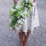 BRIDES Magazine brings