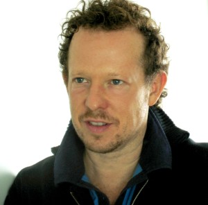 Guillermo_Kuitca