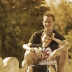 6 Kid and Family Activities in Dallas