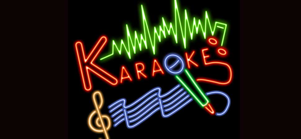 Dallas Karaoke Bars