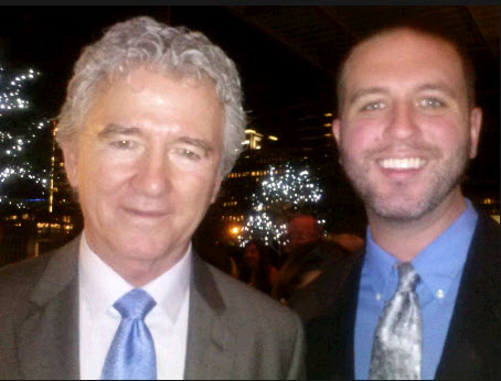 dallas-tv-show-patrick-duffy