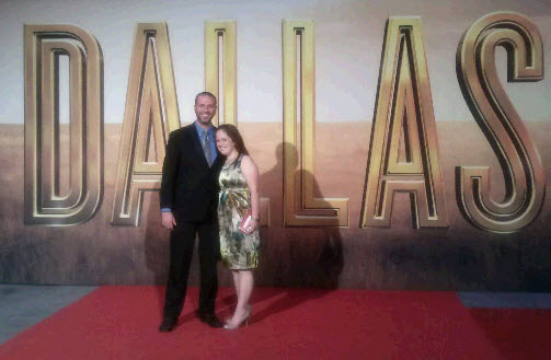 dallas-tv-show-red-carpet