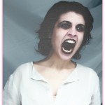 7 Fiendishly Fun Dallas Activities for You this Halloween