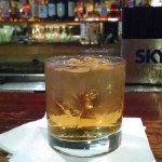 25 of the Best Dallas Dive Bars
