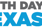 Earth Day Texas Celebration Happens Today and Tomorrow in Fair Park