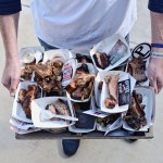 TMBBQ Fest 2016