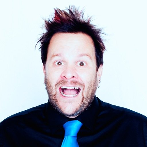 Jaret - Bowling for Soup