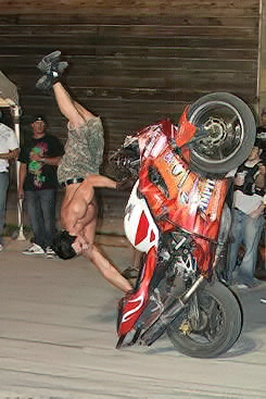 Patrick Stephens trick stunt #patrickstephens #patrickstephensfreestyle