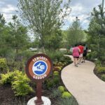 ILID Previews Universal Kids Resort : Pros and Cons of Frisco's New Theme Park