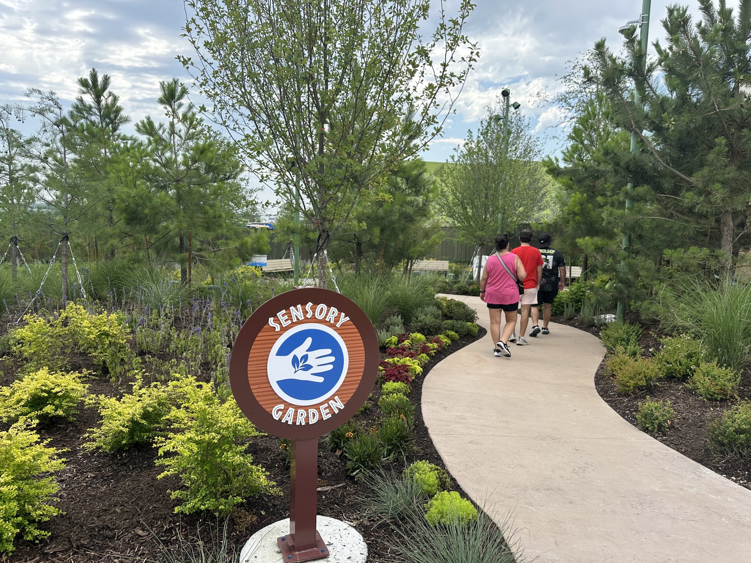 ILID Previews Universal Kids Resort : Pros and Cons of Frisco's New Theme Park