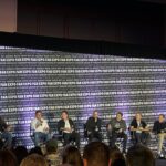 That's A Wrap : Fan Expo 2026 Recap