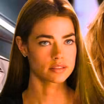 [INTERVIEW] Denise Richards Talks Iconic Roles & Conventions Before Her Fan Expo Appearance
